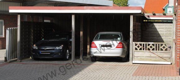 6 Schlafzimmer Wohnung in Wittmund, Germany, Nr. 219099 4