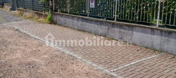 17m² Parking in Verona, Italy No. 347241 2