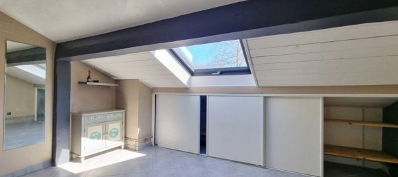 4 bedrooms House in Grosne, France No. 275360 12