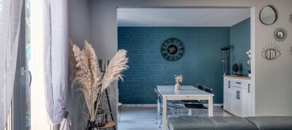 Дом с 3 спальнями в Мант-ла-Виль, Франция № 349197 5