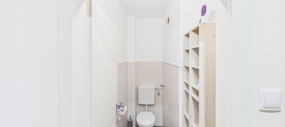 3-salle Appartement à Spittal an der Drau, Austria No. 139150 9