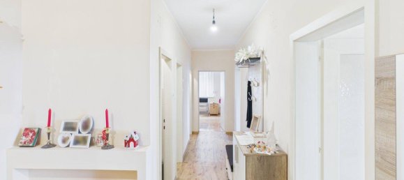 3-salle Appartement à Spittal an der Drau, Austria No. 139150 7