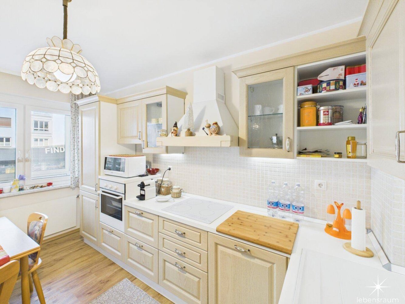 3-salle Appartement à Spittal an der Drau, Austria No. 139150