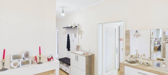 3-salle Appartement à Spittal an der Drau, Austria No. 139150 8