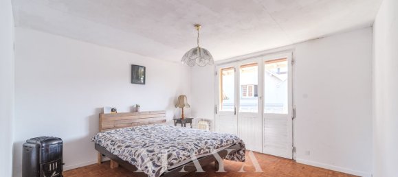 5 chambres Maison à Haut-Rhin, France No. 336749 8