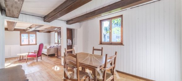 5 chambres Maison à Haut-Rhin, France No. 336749 3