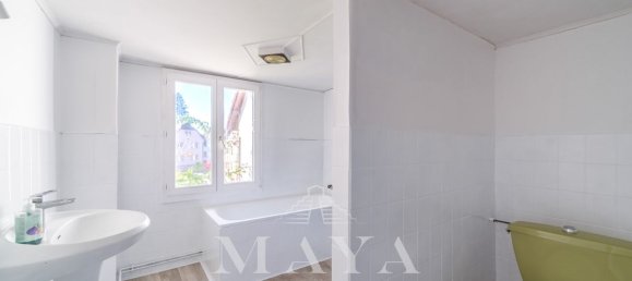 5 chambres Maison à Haut-Rhin, France No. 336749 7