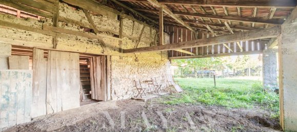 5 chambres Maison à Haut-Rhin, France No. 336749 17