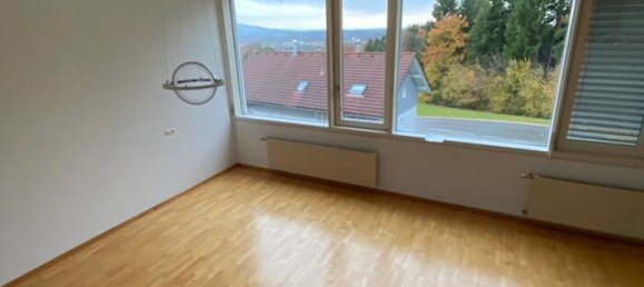 2غرفة شقة في Bildstein, Austria رقم 212783 9