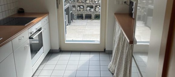 2غرفة شقة في Bildstein, Austria رقم 212783 7