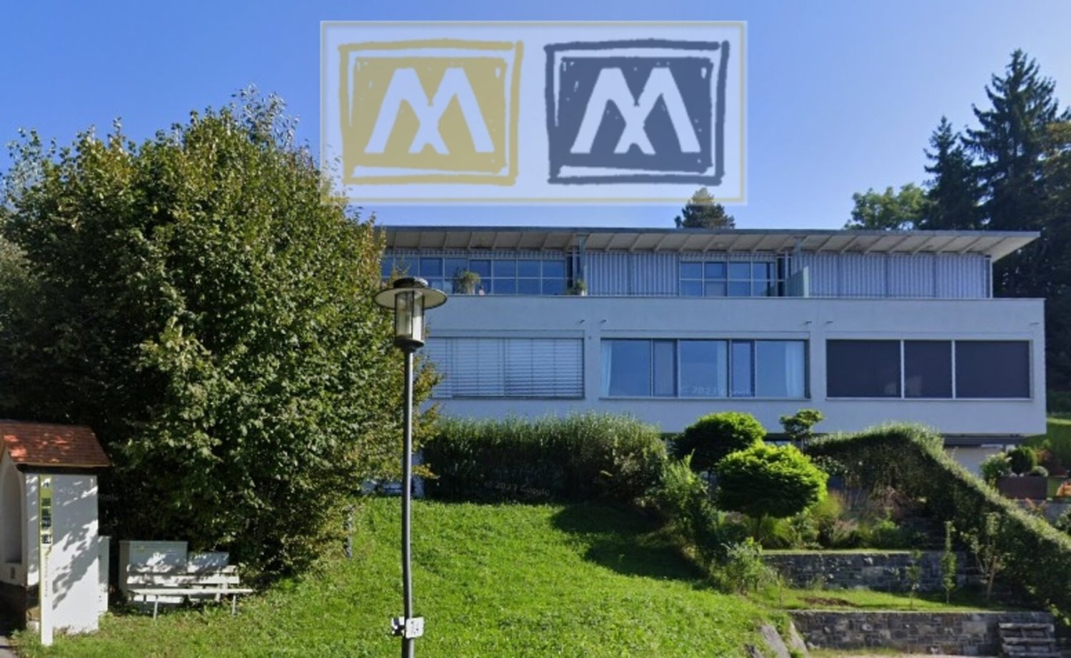 2غرفة شقة في Bildstein, Austria رقم 212783