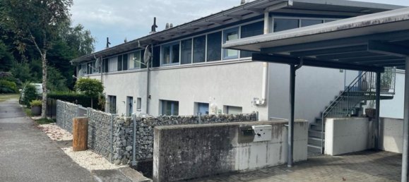 2غرفة شقة في Bildstein, Austria رقم 212783 4