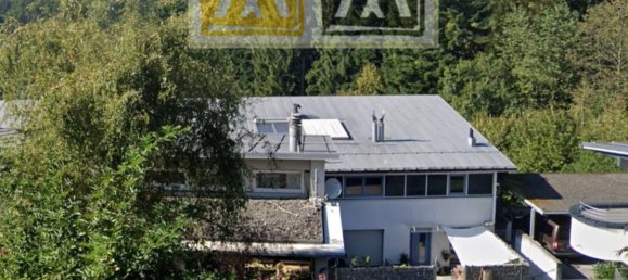 2غرفة شقة في Bildstein, Austria رقم 212783 2