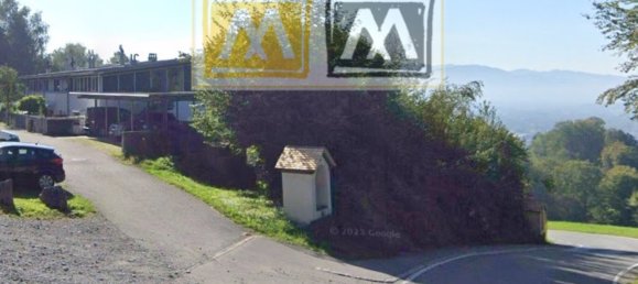 2غرفة شقة في Bildstein, Austria رقم 212783 3