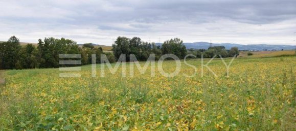 Terreno em Linz, Austria 1183 m² N.º 234617 3