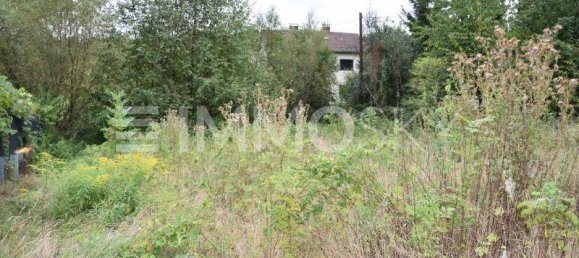 Terreno em Linz, Austria 1183 m² N.º 234617 2