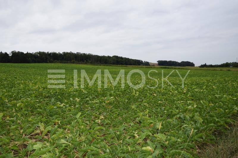 Terreno em Linz, Austria 1183 m² N.º 234617