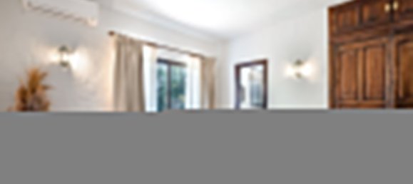 4 bedrooms Villa in Mijas, Spain No. 38419 39