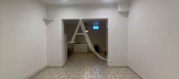 3 Schlafzimmer Haus in Croix, France, Nr. 77361 13