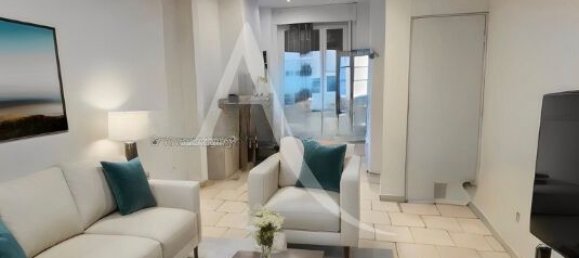 3 Schlafzimmer Haus in Croix, France, Nr. 77361 5