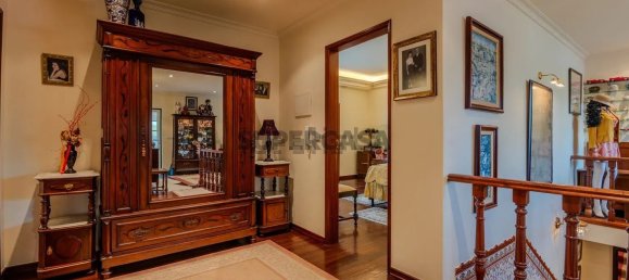 10 bedrooms House in Lourical, Portugal No. 164610 5