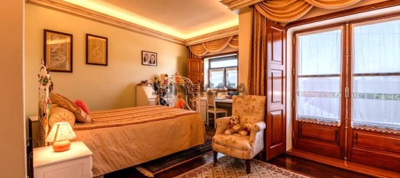 10 bedrooms House in Lourical, Portugal No. 164610 8