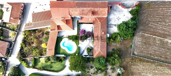 10 bedrooms House in Lourical, Portugal No. 164610 2