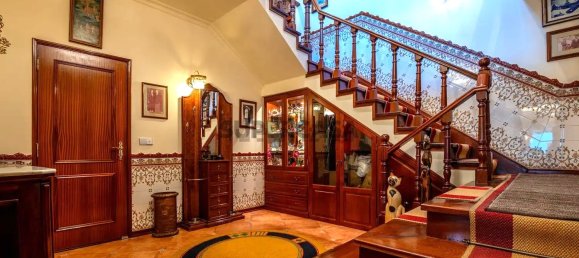 10 bedrooms House in Lourical, Portugal No. 164610 9