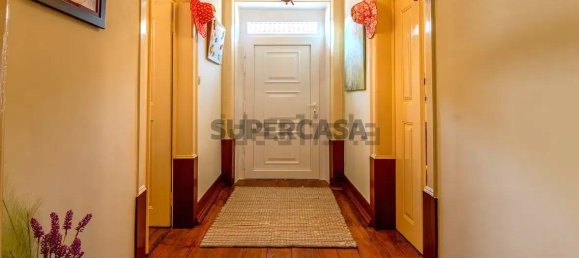 10 bedrooms House in Lourical, Portugal No. 164610 6