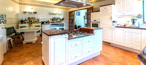 10 bedrooms House in Lourical, Portugal No. 164610 11