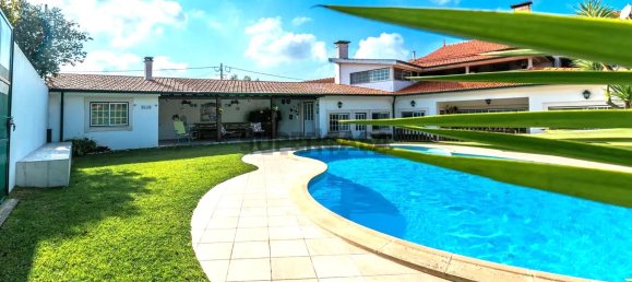 10 bedrooms House in Lourical, Portugal No. 164610 4