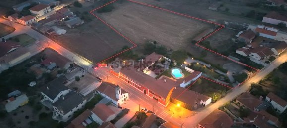 10 bedrooms House in Lourical, Portugal No. 164610 3