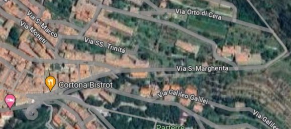 8 rooms Apartment in Cortona, Italy No. 278763 30