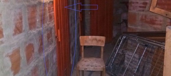 8 rooms Apartment in Cortona, Italy No. 278763 3