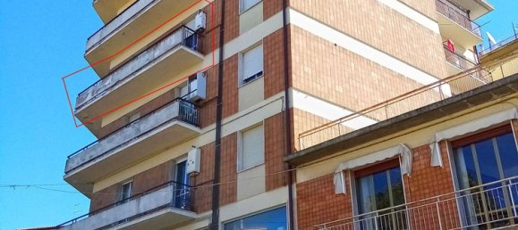 8 rooms Apartment in Cortona, Italy No. 278763 2