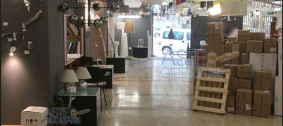 5 rooms Apartment in Rome, Italy No. 292282 37