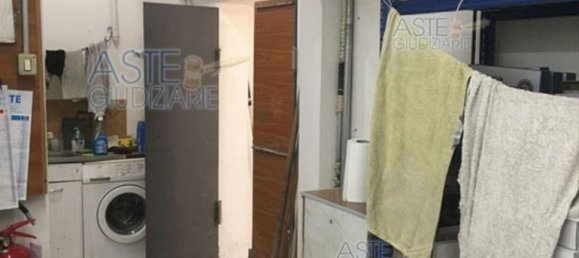 5 rooms Apartment in Rome, Italy No. 292282 41