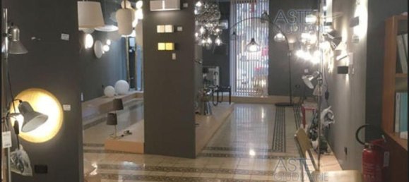 5 rooms Apartment in Rome, Italy No. 292282 19