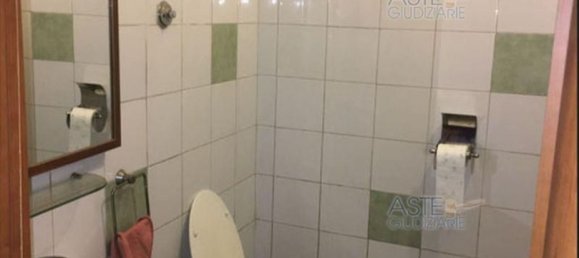 5 rooms Apartment in Rome, Italy No. 292282 25