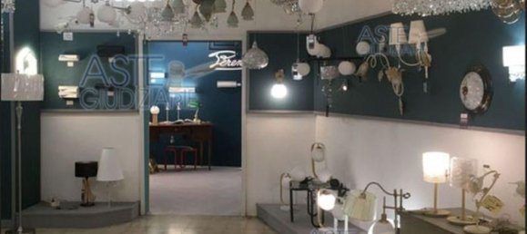 5 rooms Apartment in Rome, Italy No. 292282 36