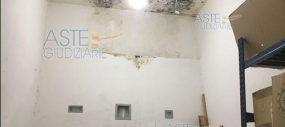 5 rooms Apartment in Rome, Italy No. 292282 21