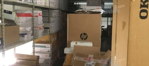 5 rooms Apartment in Rome, Italy No. 292282 13