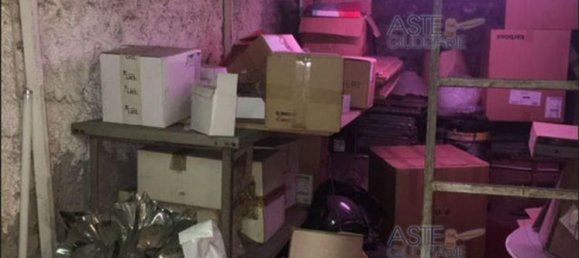 5 rooms Apartment in Rome, Italy No. 292282 26