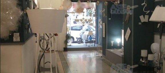 5 rooms Apartment in Rome, Italy No. 292282 38