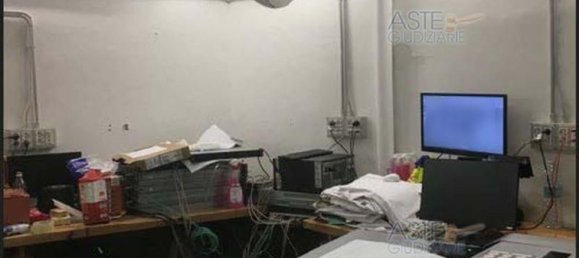 5 rooms Apartment in Rome, Italy No. 292282 14