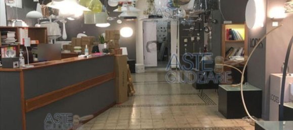 5 rooms Apartment in Rome, Italy No. 292282 33