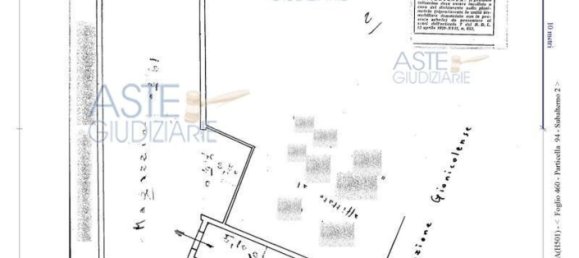 5 rooms Apartment in Rome, Italy No. 292282 45