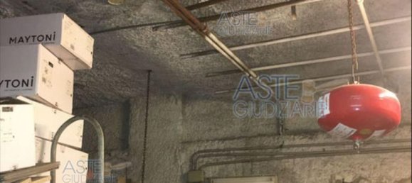 5 rooms Apartment in Rome, Italy No. 292282 27