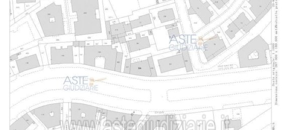 5 rooms Apartment in Rome, Italy No. 292282 43