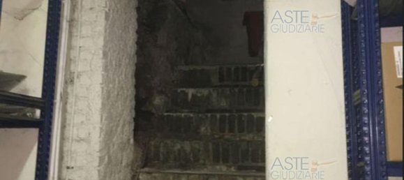 5 rooms Apartment in Rome, Italy No. 292282 7